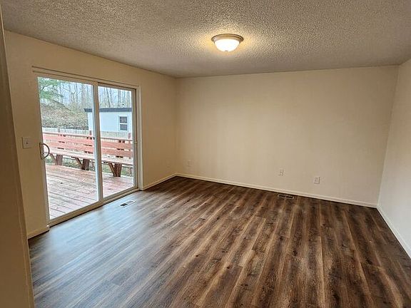 2nd image of 14214 25th Ave E