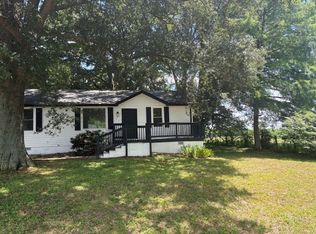 307 Davis Dr, Columbia, TN 38401