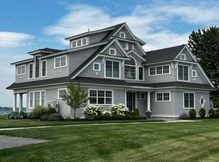 5 Avenue Seven, Scarborough, ME 04074