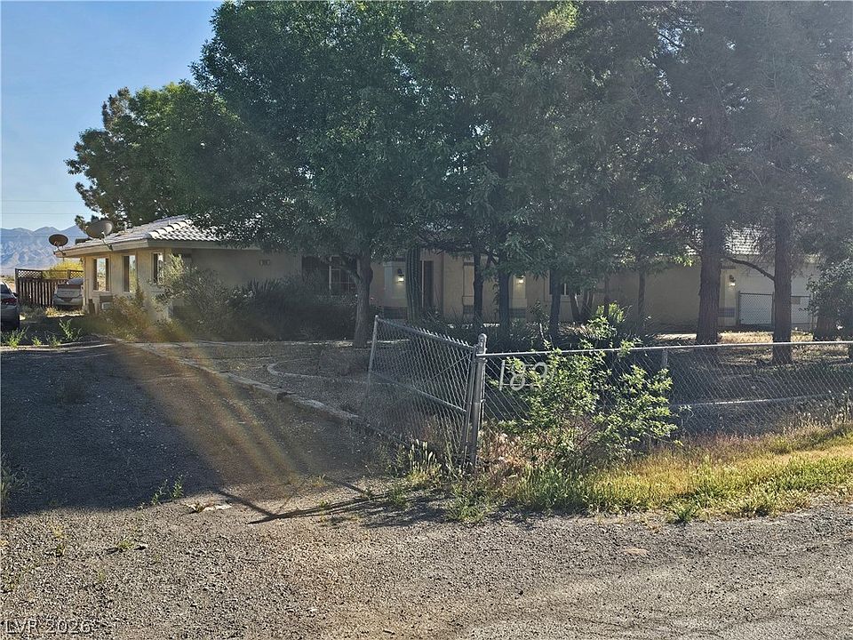 1st image of 1891 Vondell Dr
