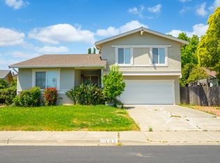 103 Beverly Ct, Vacaville, CA 95687