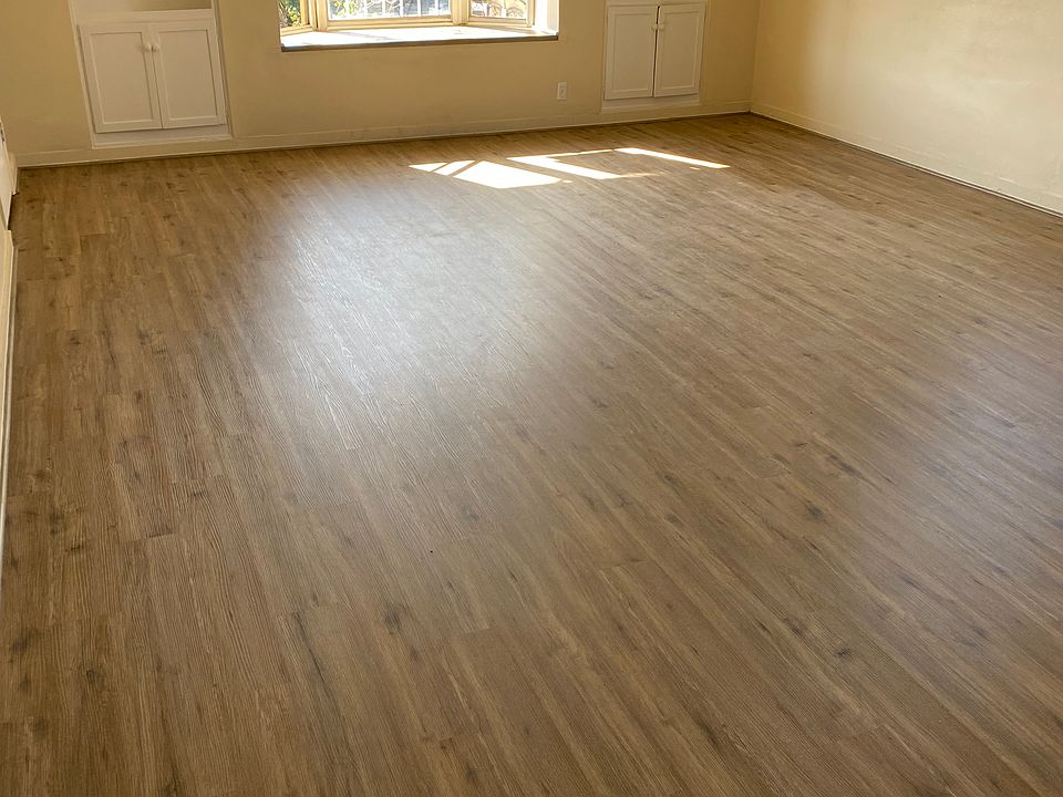 Sala/comedor