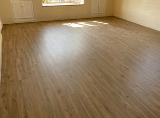 9226 Elizabeth Ave #4, South Gate, CA 90280