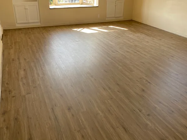 (undisclosed Address), South Gate, CA 90280