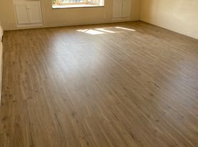 9226 Elizabeth Ave, South Gate, CA