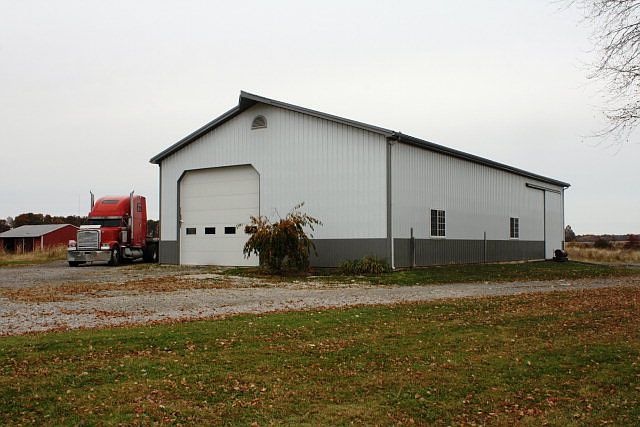 2nd image of 326 Us Highway 224 E
