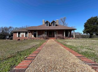 2061 Highway 242 W, Lexa, AR 72355