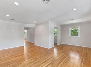 2109 Saint Georges Ave #2B, Rahway, NJ 07065