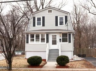 1782 W 4th St, Dunellen, NJ 08812