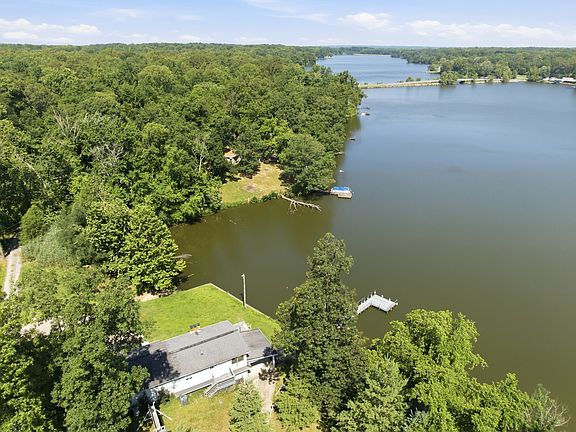 4th image of 20051 Michalic Ln