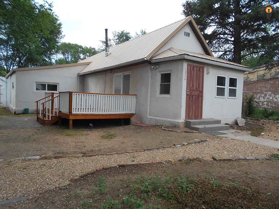 1st image of 1214 Sulzbacher St
