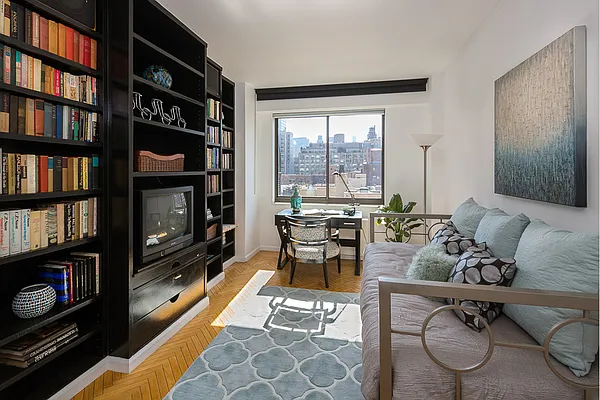 Sold by Stribling | media 13