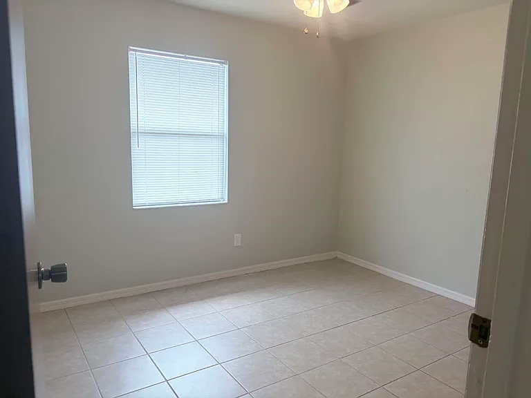 3784 NW Huntsboro St #101 — Photo 6