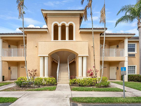 2nd image of 8312 Mulligan Circle #2222