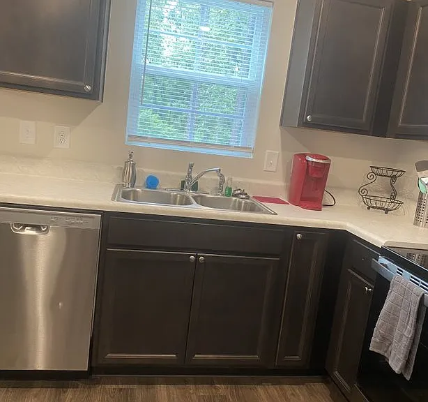 37 Loblolly Ct — Photo 29
