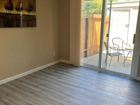 5th image of 5907 Bamford Dr