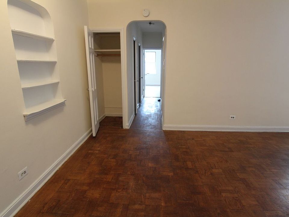 1st image of 400 E 17th St #5H