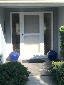 228 Fairway E, Tequesta, FL, 33469