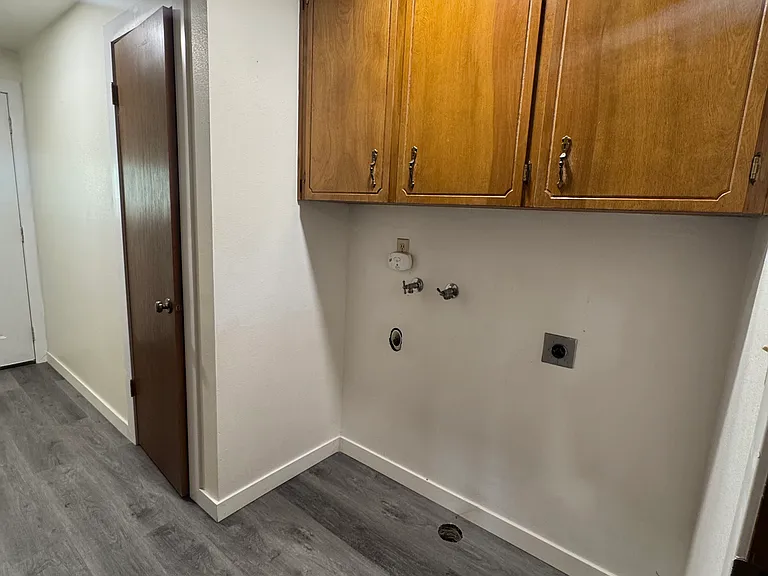 3508 Birchfield Rd — Photo 10