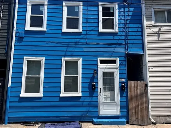 1819 Harcum Way, Pittsburgh, PA 15203