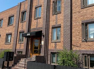 Milagros Apartments, Denver, CO 80209