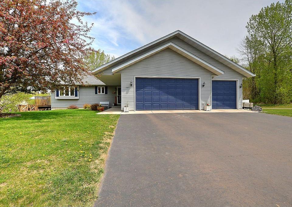 1st image of 505 7th Street Ct