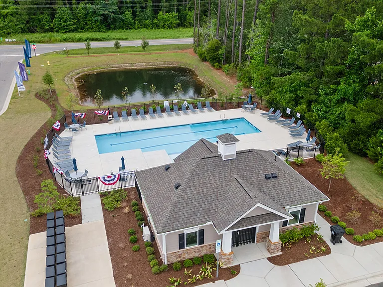 570 Tullimore Ln NW — Photo 30