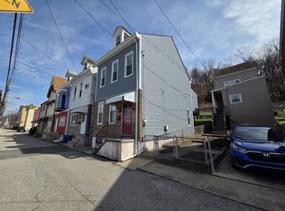 5610 Donson Way, Pittsburgh, PA