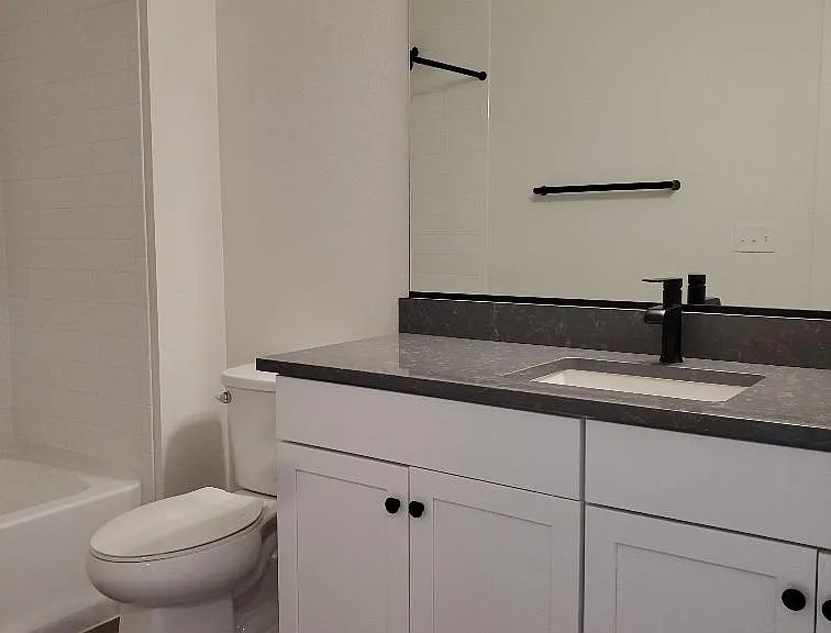 1106 Anker Dr — Photo 14