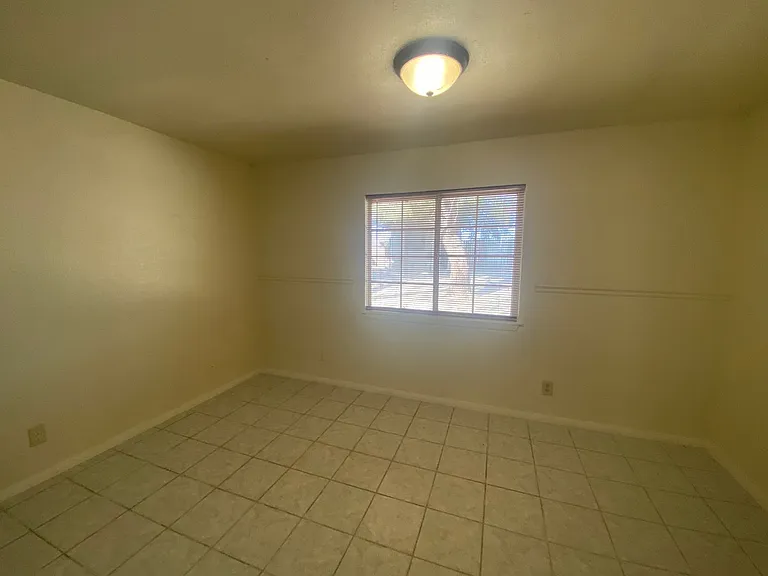 40715 179th St E — Photo 5