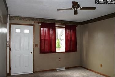 3rd image of 522 Delaware Ave