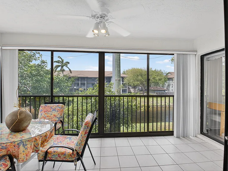 10039 53rd Way S #S-2303 — Photo 17
