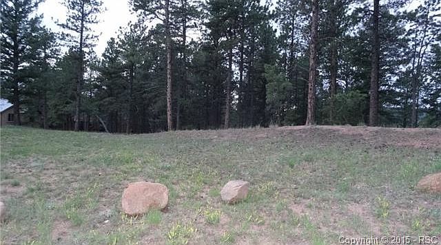 1st image of 787 Skyline Dr