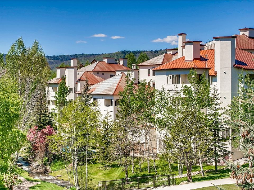 1st image of 2700 Eagleridge Drive UNIT S32