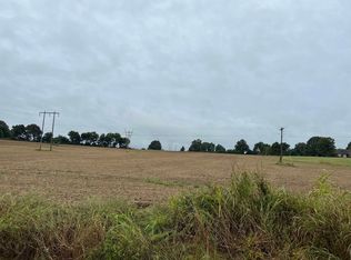 0 Oil Mill Rd, Covington, TN 38019