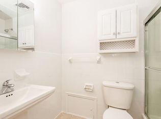 7519 Boulevard E, North Bergen, NJ 07047