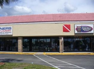 Cypress Gardens Rd, Winter Haven, FL 33884