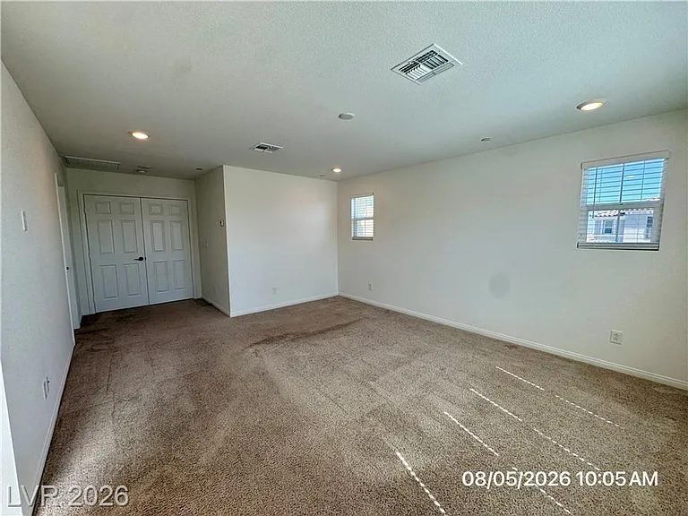 2602 Cava Tirreni St — Photo 21