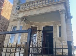 3903 W Monroe St, Chicago, IL 60624