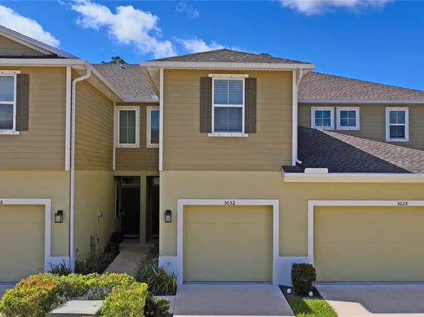3032 Jacob Crossing Ln, Holiday, FL 34691