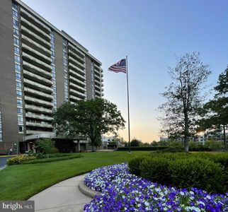 1800 Old Meadow Rd APT 609, Mc Lean, VA, 22102