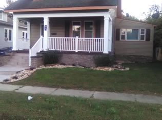 1711 Springfield Ave, Norfolk, VA 23523