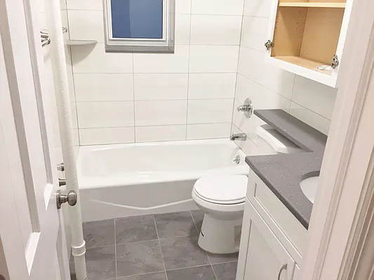 Rented by Azure Realty NY LLC | media 23