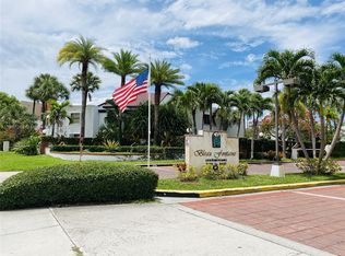 9427 Fontainebleau Blvd APT 213-34, Miami, FL 33172