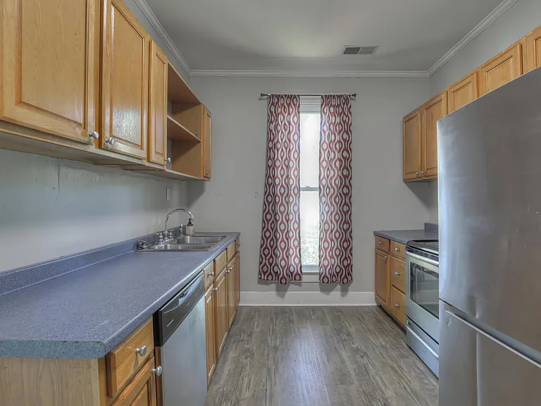 308 Elm Ave — Photo 20