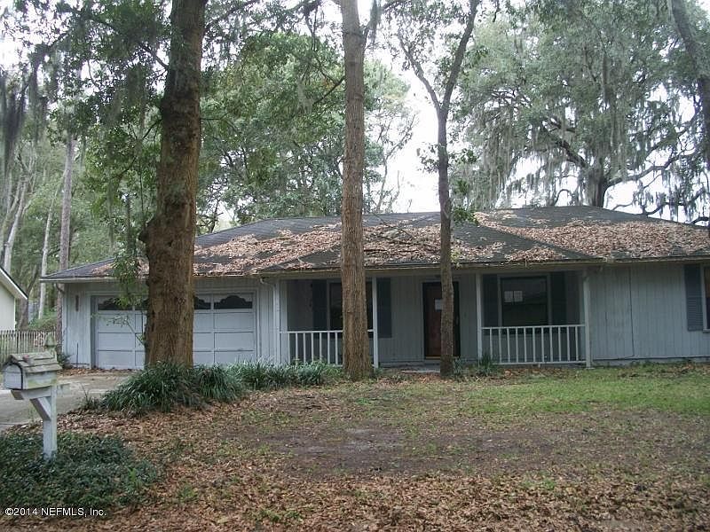 1st image of 5329 Pond View Dr