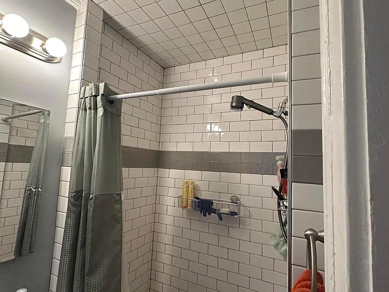 4955 Virginia Ave #1 — Photo 7