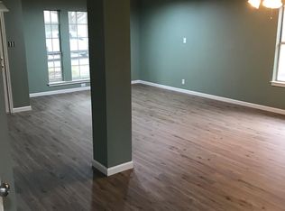 900 Dimrock, Schertz, TX 78154