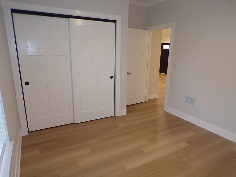 33458 N Evergreen Dr — Photo 18