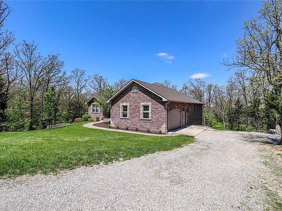2nd image of 22944 Garland Ln